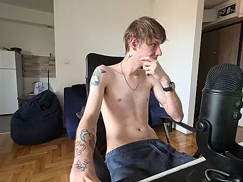 bluevibex96 webcam