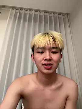 Dddd-6666 webcam