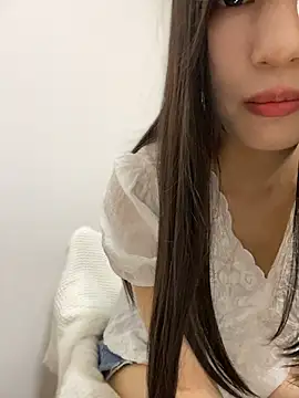 Emmaly999 webcam