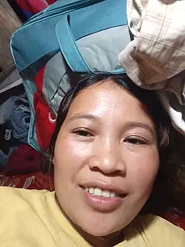 cindy1998 webcam