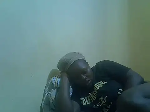 Nelliey webcam