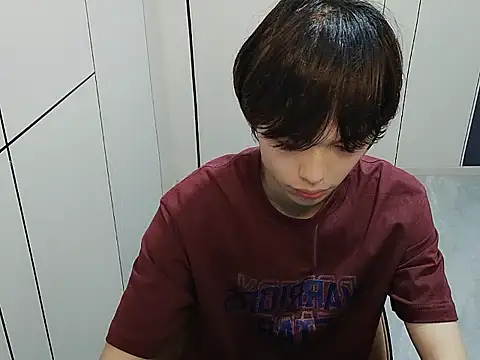 T2028T webcam