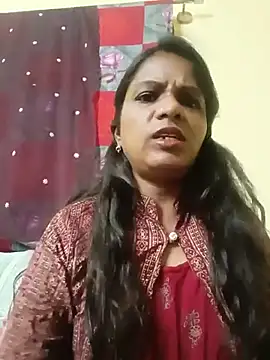 ashwini805057 webcam