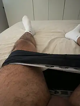 Aky030 webcam