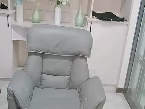 XIAxia00001 webcam