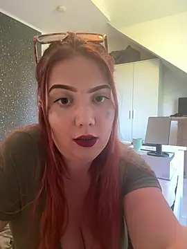 HotLari webcam