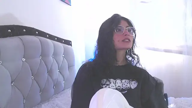 Lili_clan1 webcam