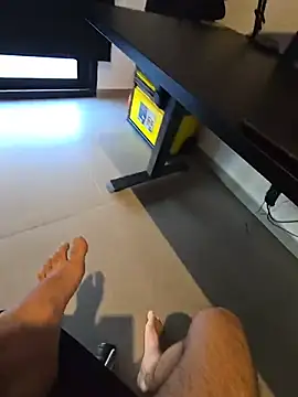 tadeopijudo18h webcam