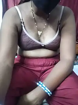 Mounika-Telugu webcam