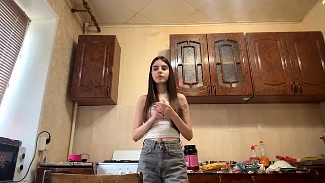 hey_hey_Bella webcam