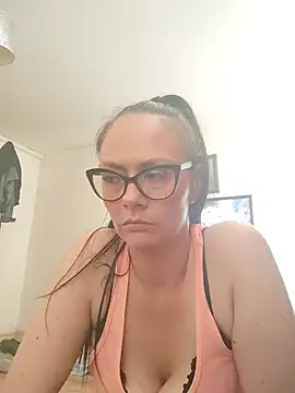 katpussy4 webcam