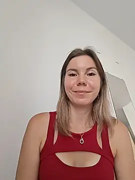 Eva88x webcam
