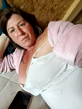 Natali_UA webcam