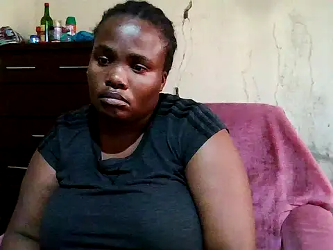 sexybigboobz webcam