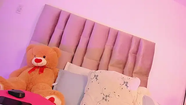 Mariajo_sex webcam