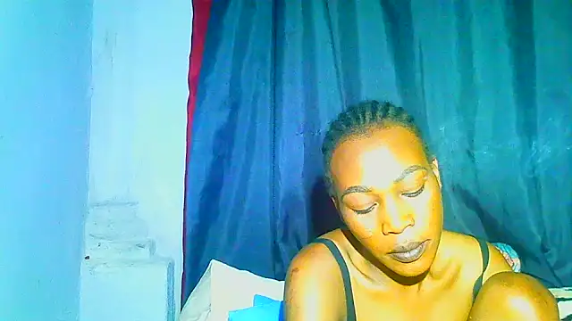 freaky_naughty webcam