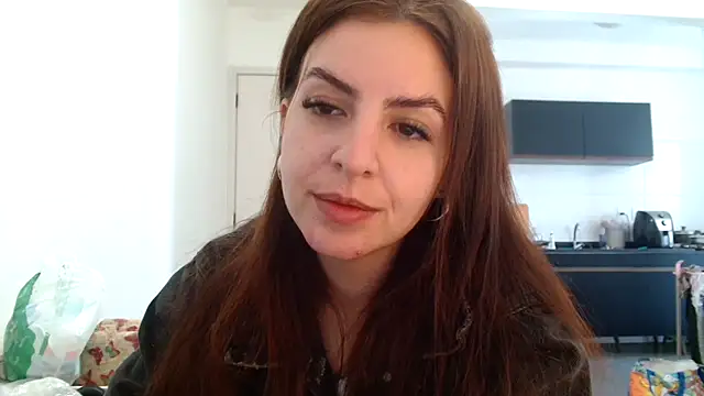 chelbyy webcam