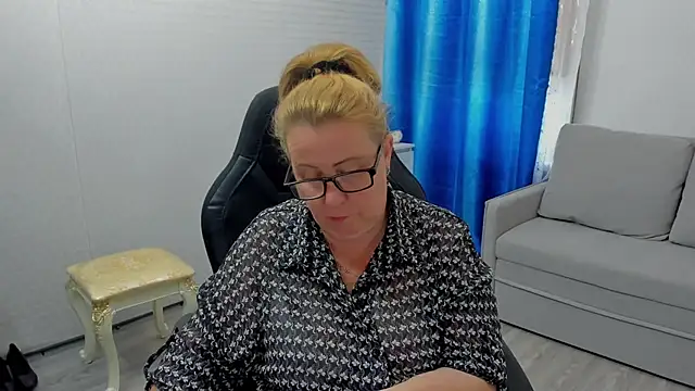 Frau_Marta webcam