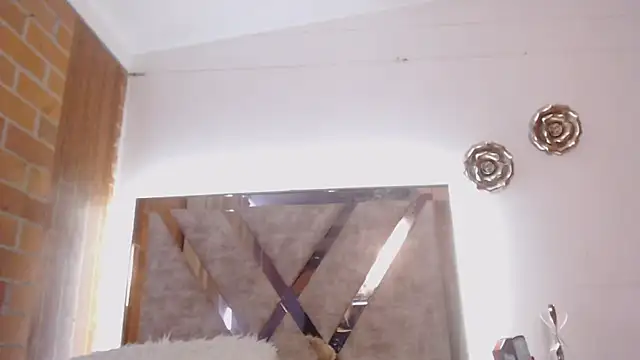 AGATHAA_WHITE webcam