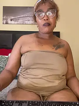 BADFATASS85 webcam