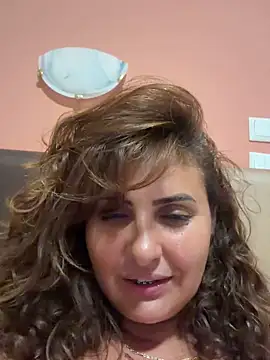 AnneKane webcam