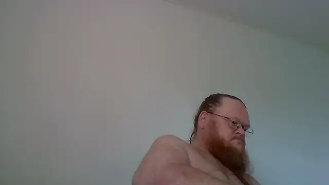Kaappi1967 webcam