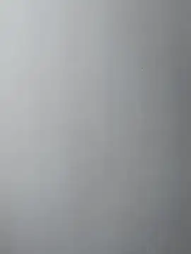 Annarella_Pika webcam