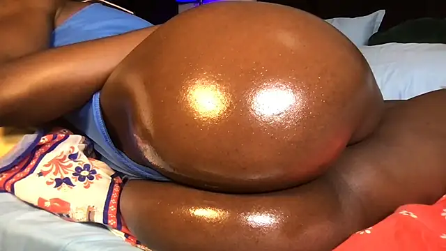 choco_petite webcam