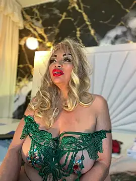scarlett_sexx69 webcam