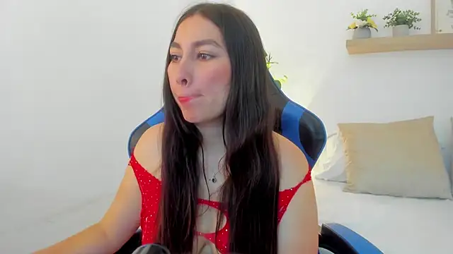 bella_99_ webcam
