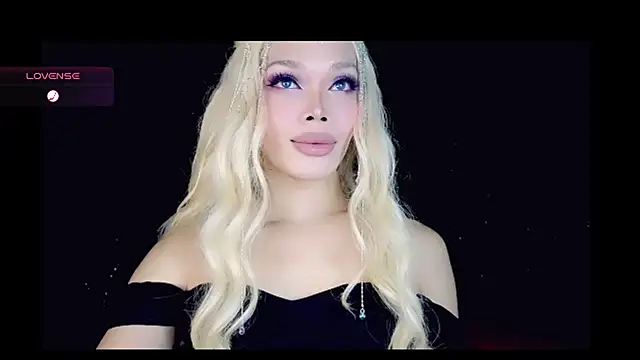 PRETTY_BIGCOCK1 webcam