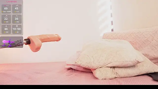Alexxandra_12 webcam