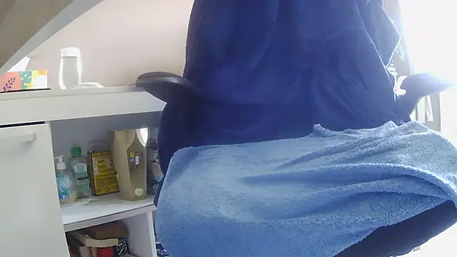 suedel65 webcam