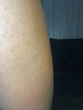 blackdrey18 webcam