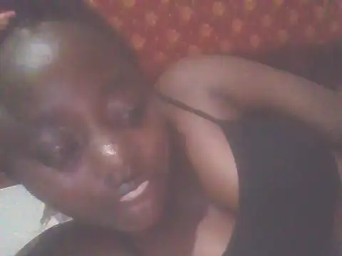 sexygrace1 webcam