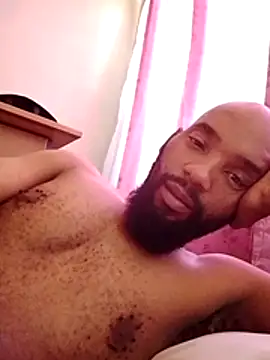 BigThickBlackCock18 live cam on StripChat