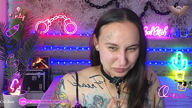Cool_Freak_ webcam