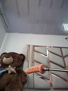 serena_willow webcam