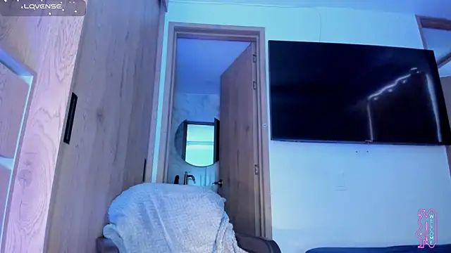 iriss_25 webcam