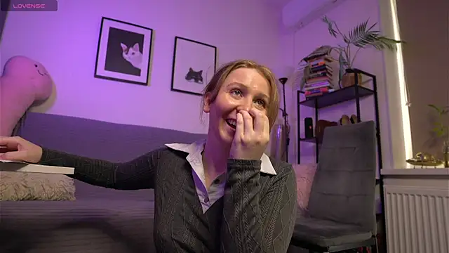 _Killer_Smile_ webcam