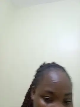 Nelly_jo webcam