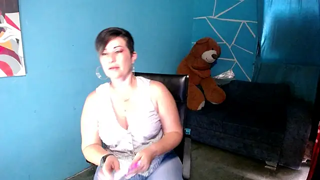 Sunny_rayz_ webcam