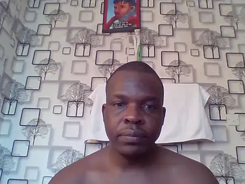 Chumba_001 webcam