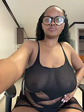 Neelo-Smith webcam