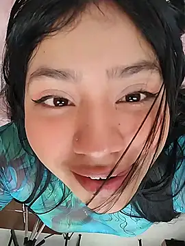 Amber_Herrera webcam