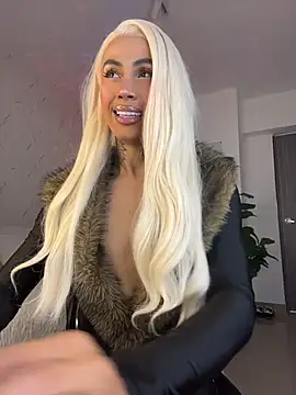 Modèle: miss_tatiana_