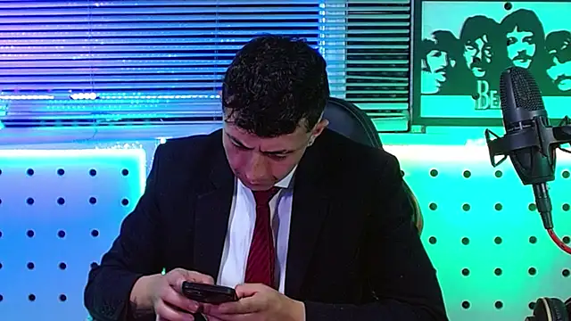 Godofcumxxx webcam