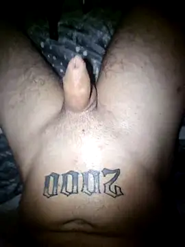 baaadboy10 webcam