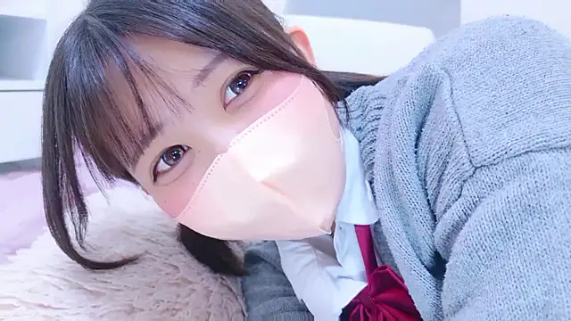 Hinata_Sun webcam