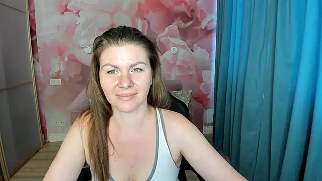 LunaKissesx webcam